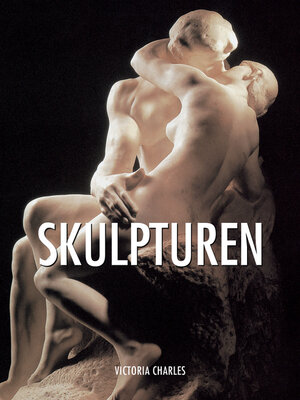 cover image of Skulptur